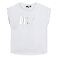 dkny-d60091-koszulka-z-krotkim-rękawem