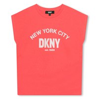 dkny-d60092-kurzarm-t-shirt