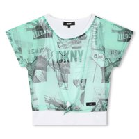 dkny-camiseta-manga-corta-d60099