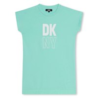 dkny-vestido-corto-d60100