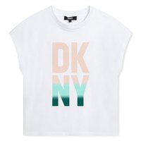 dkny-camiseta-de-manga-corta-d60103