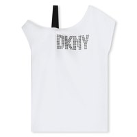 dkny-d60114-korte-jurk