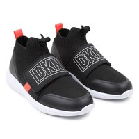 dkny-chaussures-d60119