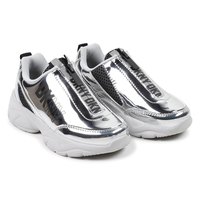 dkny-d60122-trainers