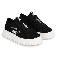 dkny-d60123-trainers
