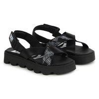 dkny-d60126-sandals