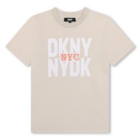 dkny-camiseta-manga-corta-d60141