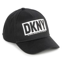 dkny-d60146-cap