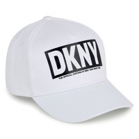 dkny-keps-d60146