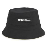 dkny-d60147-bucket-hat