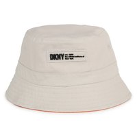 dkny-d60147-bucket-hat
