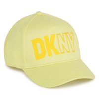 dkny-d60148-cap