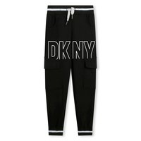 dkny-d60164-pants