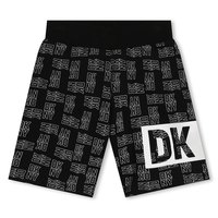 dkny-d60166-shorts