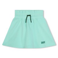 dkny-d60171-skirt