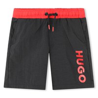 hugo-banador-corto-g00002