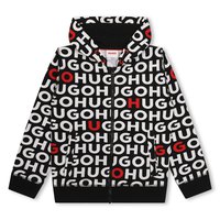 hugo-g00029-full-zip-sweatshirt