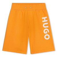 hugo-g00034-spodnie