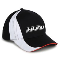 hugo-casquette-g00116