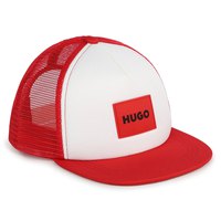 hugo-gorra-g00117