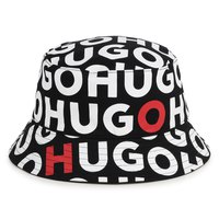 hugo-chapeau-bucket-g00118