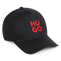 hugo-casquette-g00119