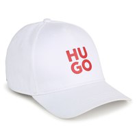 hugo-casquette-g00119