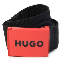 hugo-cinturon-g00121