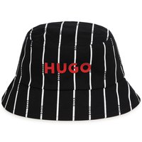 hugo-chapeau-bucket-g00123