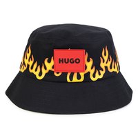 hugo-chapeau-bucket-g00126