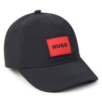 hugo-casquette-g00137