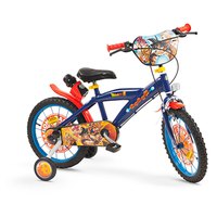 toimsa-bikes-16-dragon-ball-bike