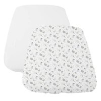 chicco-2-pieces-sheet-set