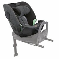 chicco-bi-seat-i-size-air-babyschale
