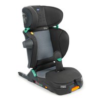 chicco-silla-de-coche-fold---go-i-size-air