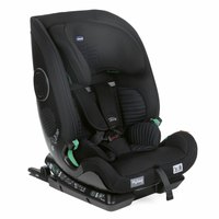 chicco-my-seat-air-car-seat