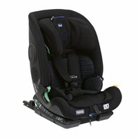 chicco-my-seat-i-size-air-zip-car-seat