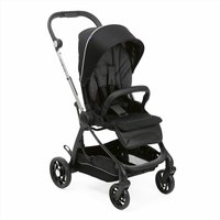 Chicco Silla Paseo One4Eve