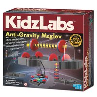 4m-anti-gravity-maglev-game