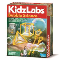4m-bubble-science-science-kits