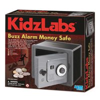4m-buzz-alarm-money-safe-game