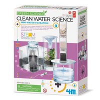 4m-clean-water-science-science-kits