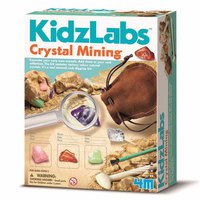 4m-crystal-mining-mining-kit