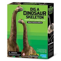 4m-dig-a-brachiosaurus-skeleton-geological-set
