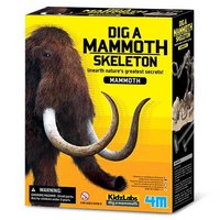 4m-dig-a-mammoth-skeleton-geological-set