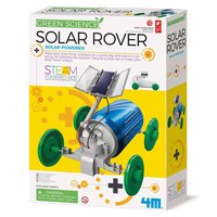 4m-eco-engineering-solar-rover-science-kit