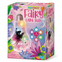 4m-girl-electro-fairy-light-bulb-lights