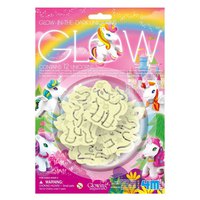 4m-glow-unicorns-sticker