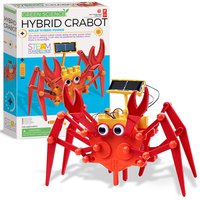 4m-green-science-hybrid-crabot-science-kits