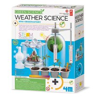 4m-green-science-weather-science-science-kits